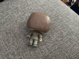 Arya Stark - Game of Thrones - Funko Pop #09 - Figure Only No Box M11