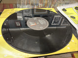 Jackie Rawe Vinyl.  I Believe In Dreams.  Good Condition.  See Pictures.2