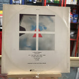 Chris Rea - Ace Of Hearts (Special Collector's Mini Album) (12")1