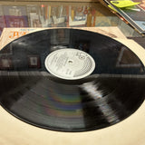 Terry Jacks - Seasons In The Sun, LP, (Vinyl)2