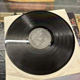 Sad Cafe Facades 1979 Vinyl LP 12" Record2