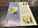 1993 BATMAN VOL 2 #2 FLEETWOOD EDITIONS COMIC/MAG YEAR ONE + FREE KEYRING1