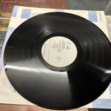 Eurythmics - Revenge 12" LP Vinyl Record VG+/G3