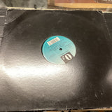 Psychotropic - Hypnosis (Remixes), 12", (Vinyl)0