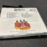 Beatles � Yellow Submarine HMV Limited Edition CD Box Set BEACD25/5 1987 UK3