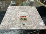 Guns N' Roses: Patience 12" Vinyl Single 1989 Very Good + Condition1