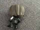 FunkoPop! Bobblehead Bucky Barnes Without Box1