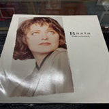 Basia - Time and Tide Vinyl 12" Single Epic Records BASH T50