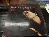 Mariah Carey – Emotions (6574039) 1991 (12" Single)0
