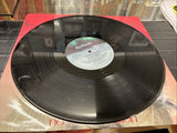 12 inch Record Single- Evelyn Thomas No Win Situation2