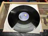 Frankie Goes To Hollywood - Relax - 12" vinyl 3-track Single 1983 ZTT 12 ZTAS 12