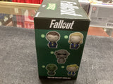 Fallout Power Armor Funko Dorbz Vinyl Figure #104 Vaulted