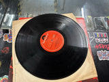 Slade Alive LP Vinyl UK Gatefold Album 1972 2383-101  A2 - B2 first pressing3
