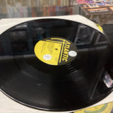 Donna Lewis - Fools Paradise - US Double Promo 12" Vinyl - 1997 - Atlantic5