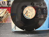 Abba, Voules-Vou 12" Vinyl  LP Records (Pre-owned)3