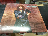Rick James - Glow (LP, Album)0