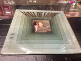 Georgie Fame – Hall Of Fame – Columbia – SX 6120 -  Vinyl Lp mono0