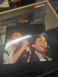 Simon & Garfunkel – The Concert In Central Park - Doppio LP 0