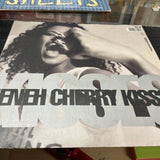 Neneh Cherry - Kisses On The Wind - Org UK 12" in P/S 19891