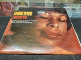 Gloria Lynne - I Wish You Love (Vinyl)