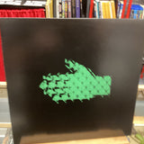 LP USA 2019 The Raconteurs – Help Us Stranger LTD0