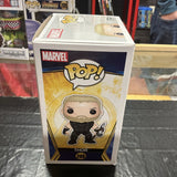 Funko Thor 3 inch Action Figure  264643