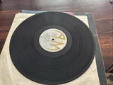 Styx - Cornerstone LP Vinyl Record 1979 A&M4