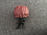 Funko Pop! Marvel Avengers Age of Ultron - Black Widow #91 Loose NO BOX / STAND 1