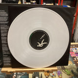 LP USA 2019 The Raconteurs – Help Us Stranger LTD2