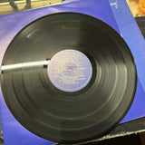Phil Collins - Hello, I must be going - Vinyl Lp4