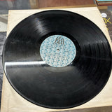 THE BOX TOPS - SUPER HITS - UK BELL RECORDS 1970 - POP ROCK, PSYCH ROCK COMP LP2