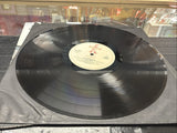 JoBoxers Boxerbeat 12” Vinyl Record LP 1983 RCA Records Original3