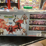Special Edition Spawn III Ultra-Action Figure 1996 McFarlane - FREE DELIVERY1