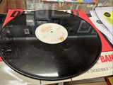 The SP Band - Don’t Say It 12” Vinyl 1986  2