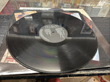 Bow Wow Wow - When the Going Gets Tough.... - RCA - Vinyl LP - Vg3