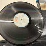 Eddy Grant "Cant Get Enough" 1983 Ice Records Ltd/Import/London, England/Rare3