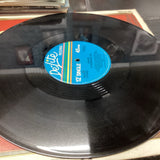 COFFEE CASANOVA / A PROMISE 12’’ MAXI SINGLE RECORD LP VINYL USED MERX 38 19803