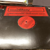 Indian Vibes Mathar 12” Vinyl Promo Remixes 19980