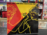 Daryl Hall & John Oates - Rock N Soul Part 1 LP Album 1983. RCA CPLI-48580