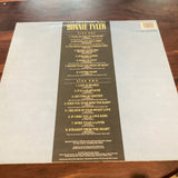 Bonnie Tyler - The Greatest Hits (VINYL)1