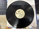 Various - James Bond Collection - UAD.60027/8 - Vinyl - CLEANED6