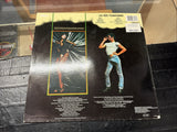 Lou Reed - Transformer - AFL1-4807 Vinyl Record 1