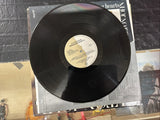 Elton John breaking hearts vinyl LP record 1984 Geffen Records GHS 24031 VG+2