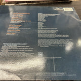 Dennis Edwards - Coolin' Out Lp1