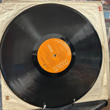 David Bowie – Station to Station Lp3