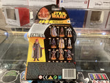Star Wars Meena Tills  Revenge Of The Sith Action Figure (CU10)1