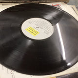 Various  Jazz Juice 8 (LP, Comp)2