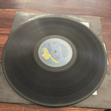 Various Killer Watts Vinyl Record VG+/G+ KW1 19803