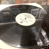 Traci Lords - Control - UK Promo 12" Vinyl - 1994 - Radioactive2