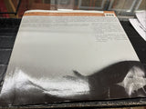 Ultra Nate Found A Cure vinyl1